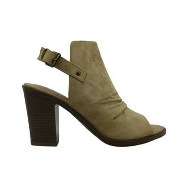 Tan Details about Lindsay Phillips Women's Angela 11 Regular US Tan Details about Lindsay Phillips Women's Angela 11 Regular US